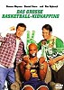 Das grosse Basketball-Kidnapping (uncut)